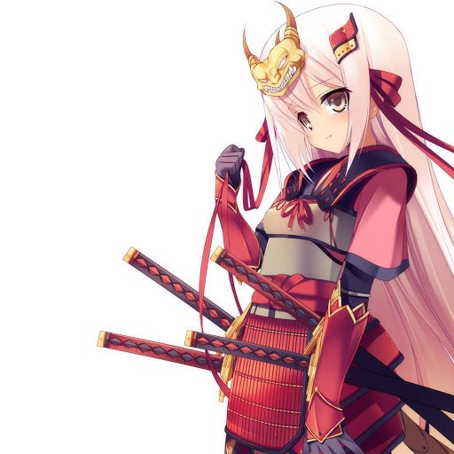 Hd-146738-ascw146738