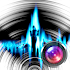 Ghost Camera(Beta)4.0