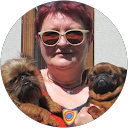 Image Google de brigitte marchwacki