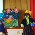 DSCF0910.JPG
