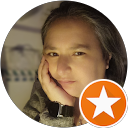 Mariella Lassandro profile picture