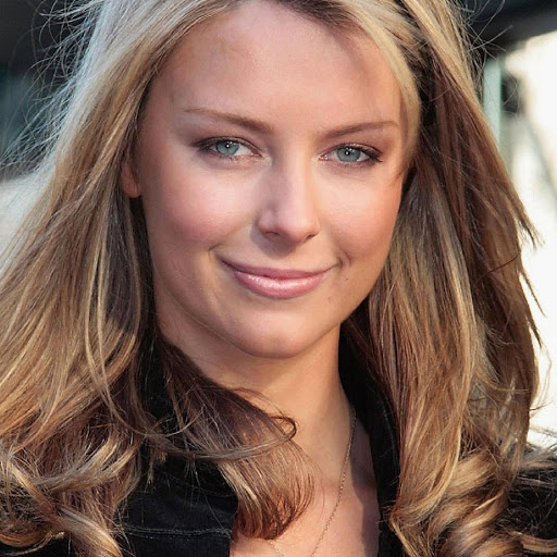 Hd-181436-ascw181436