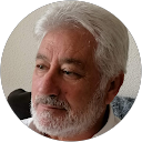 Antonio Poza profile picture