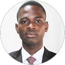 Joseph B. Danquah Joseph B. Danquah