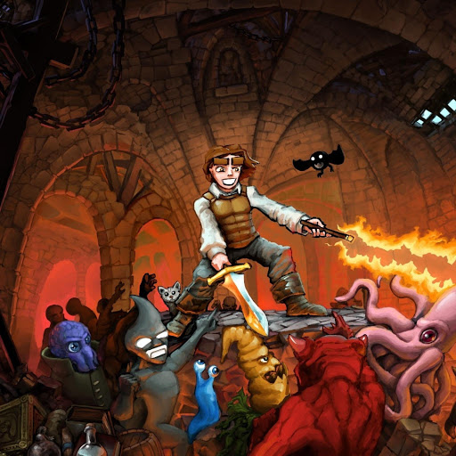 Hd-135862-ascw135862