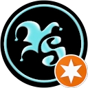 Sebastián Pieralisi