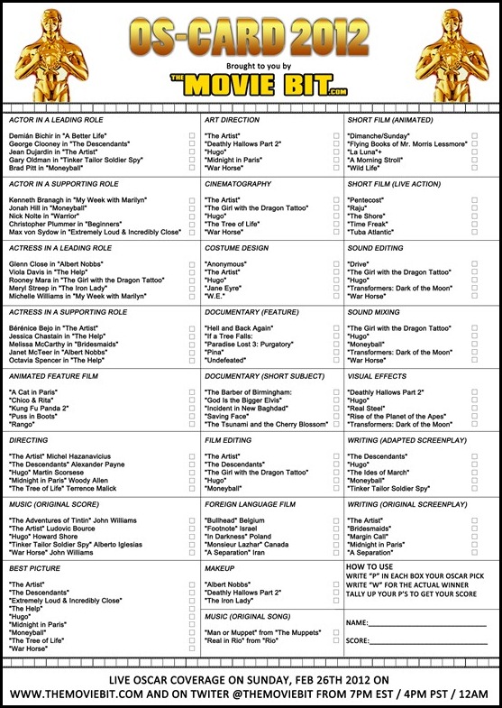 heres-your-scoresheet-for-the-oscars-the-movie-bit