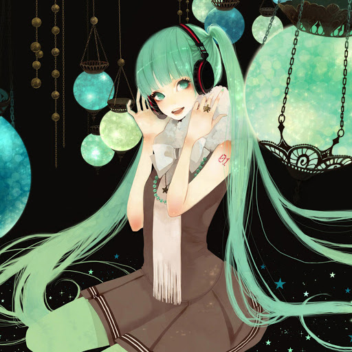 Hd-164806-ascw164806