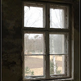 Alte Komandantur Vogelsang