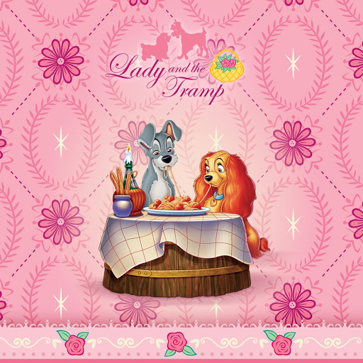 Hd-173571-ascw173571