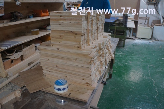 [77gDSC04872-20130823-161338%255B6%255D.jpg]