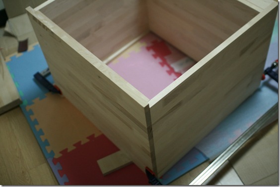 Gallery4273_11