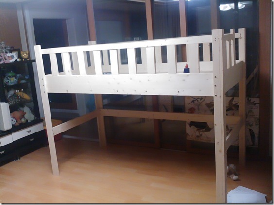 Gallery4347_4