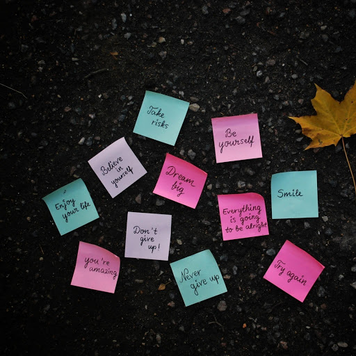 Hd-132035-ascw132035