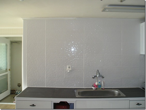 Gallery4467_10
