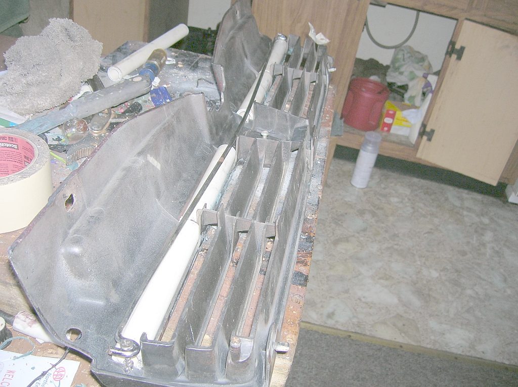 [recover%2520olfdgrill%2520002w%255B3%255D.jpg]