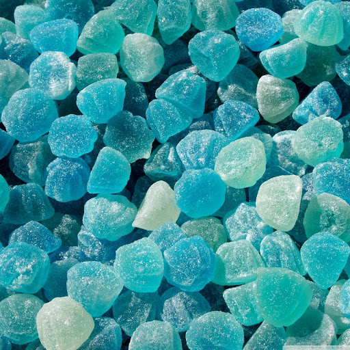 Hd-131540-ascw131540