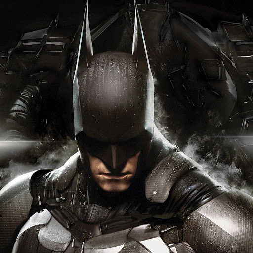 Hd-176050-ascw176050