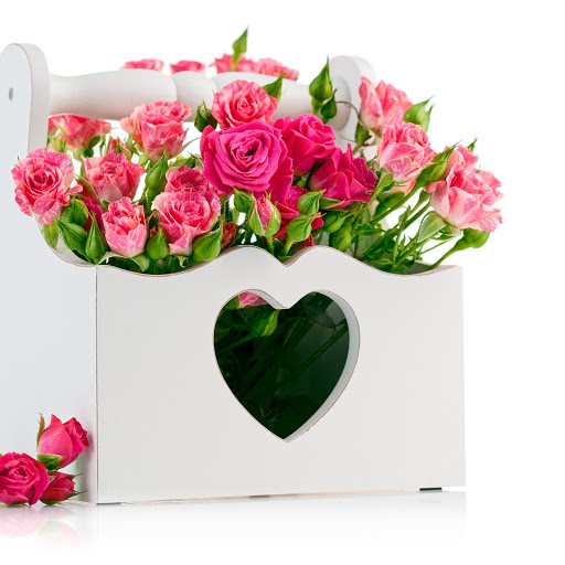 Hd-144361-ascw144361