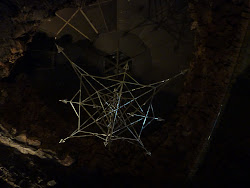 Lanzarote 2011 - - 055