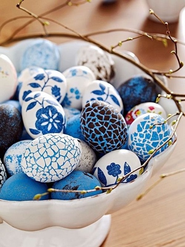 Easter decoration (11)