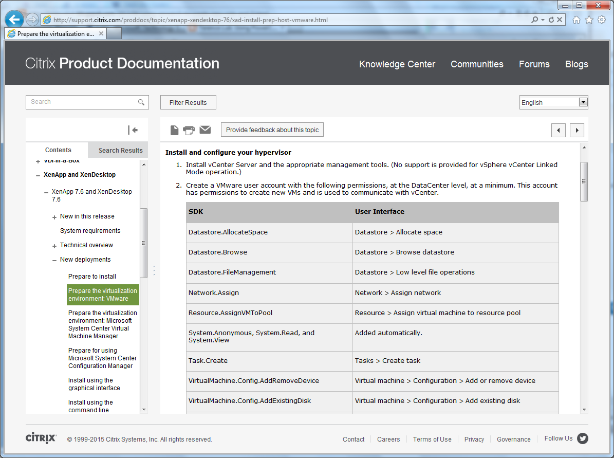 [image%255B3%255D.png]