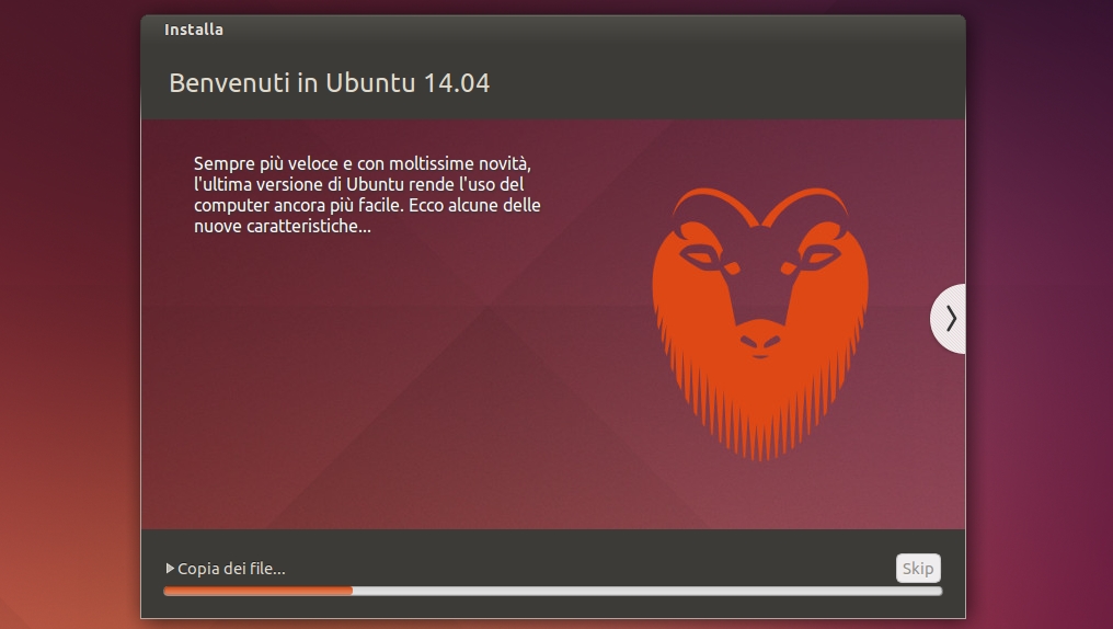 ubuntu-14.04-install