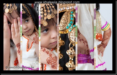 khaleejia.blogspot.com_kids_national_dress_portfolio012