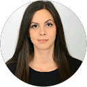 Evelina Yotsova profile picture