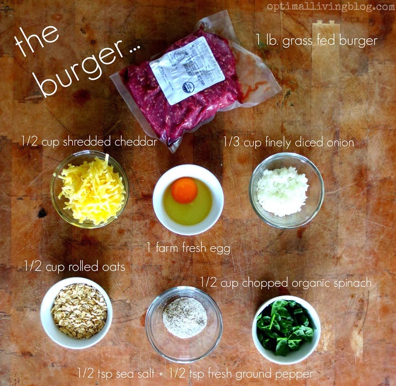 [Best-Burger4.jpg]