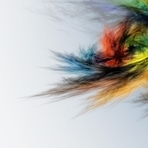 Hd-144955-ascw144955