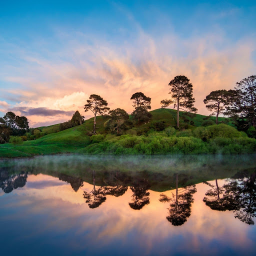 Hd-170246-ascw170246