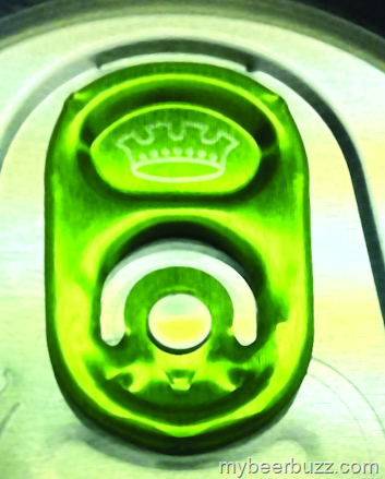 [image%255B5%255D.png]