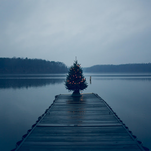 Hd-168724-ascw168724