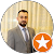 Zain Almuqbil