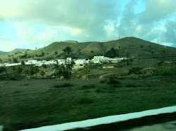 Lanzarote 2011 - - 047