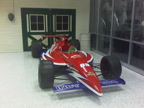 IMG00114-20091027-1414