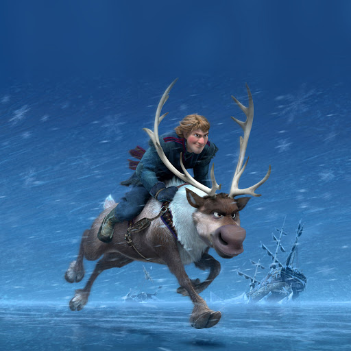 Hd-132476-ascw132476