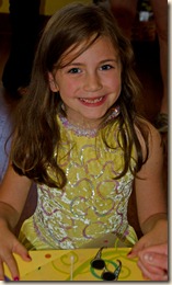 edited 4 years old 319 edited 4 years old 319