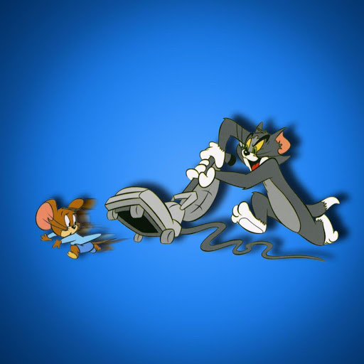 Hd-152184-ascw152184