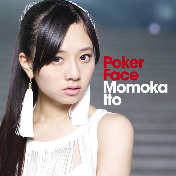 poker-face_ito_momoka poker-face_ito_momoka