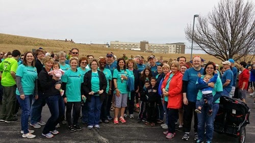 ximg_4200.jpg.400x600_q85