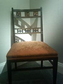 [clip_image010%255B3%255D.jpg]