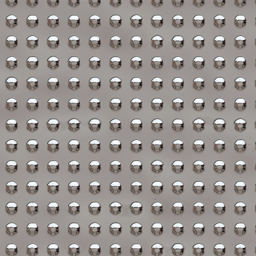 Hd-131770-ascw131770