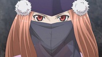 [HorribleSubs] Zetsuen no Tempest - 18 [720p].mkv_snapshot_17.07_[2013.02.17_22.16.13]