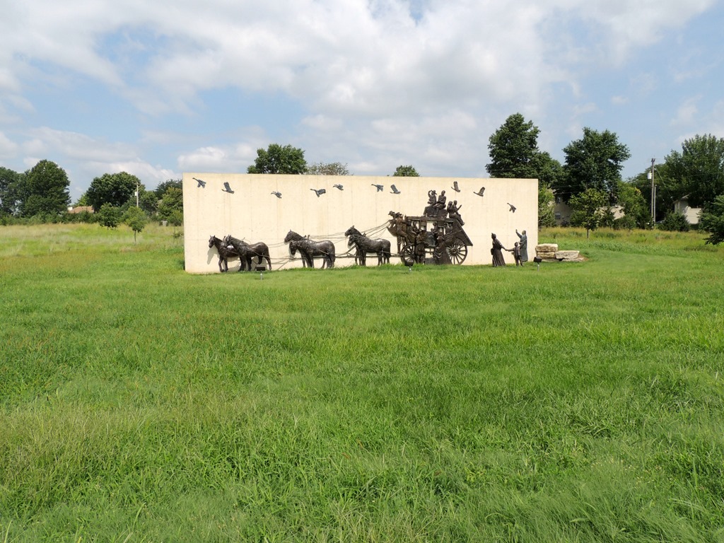 [DSCN6021%255B3%255D.jpg]