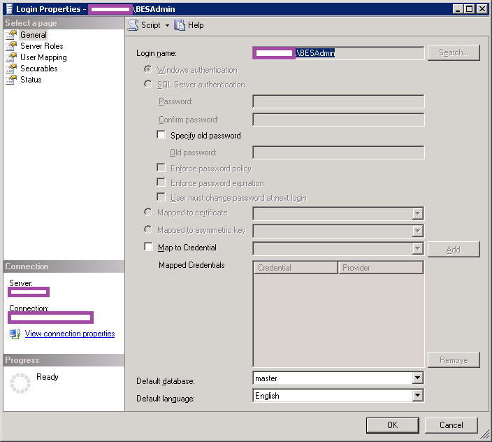 [image%255B89%255D.png]