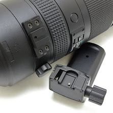 HD150-450_008.jpg