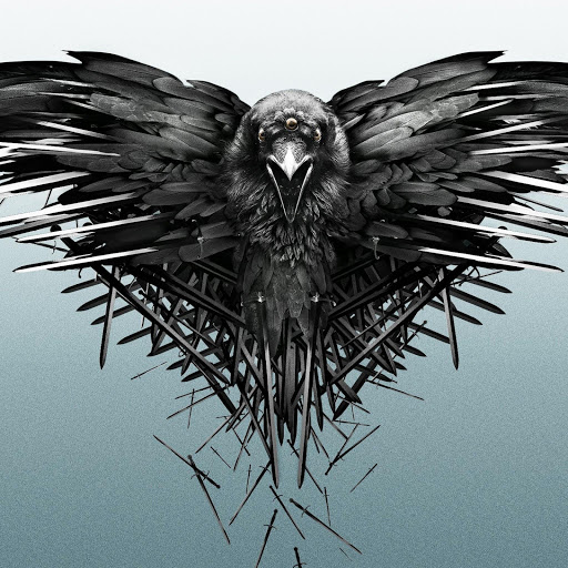 Hd-175010-ascw175010