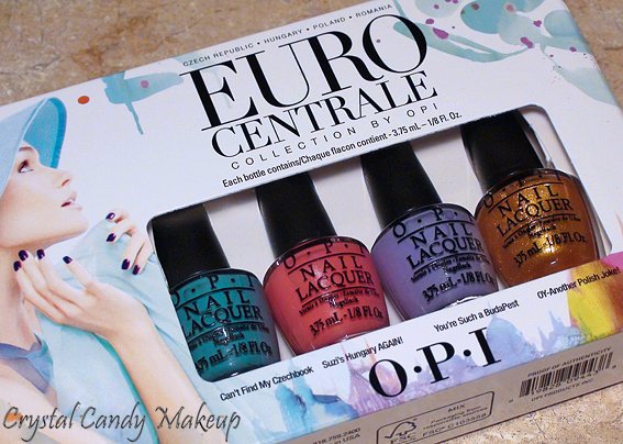 Collection-Euro-Centrale-Minis-OPI-01.jpg
